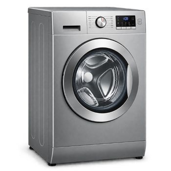 Washing Machine Parts